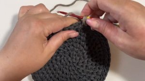 ВЫБЕРИ СВОЮ ОБВЯЗКУ И СОЗДАЙ КРАСОТУ КРЮЧКОМ!!!