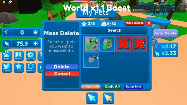 ?UNCOPYLOCKED Simulator Roblox ? | Clicking Masters X | Full Scripts | смотреть онлайн