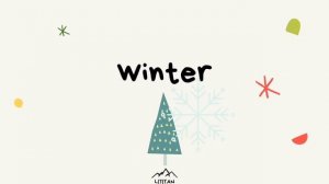 Алфавит английского языка для детей. Буква Ww. /Урок 23/