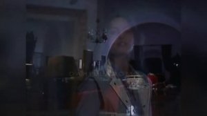 Daniela Romo (Video Oficial HD) LA OCASIÓN PARA AMARNOS (Ver.2) #QuedateEnCasa