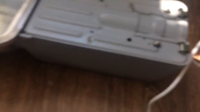 ЖКУ-21-150-003 УХЛ1 "Гелиос" GALAD. смотреть онлайн