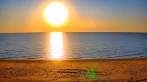 Рождённые 1,10,19,28 !!! Ваша планета - Солнце!!! Для гармонизации !!!☀️Мантра солнцу!!!