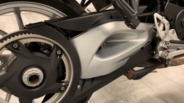 BMW F800 GT SE 2018 @kdmotorcycles9530 @bmwmotorraduk5273 смотреть онлайн