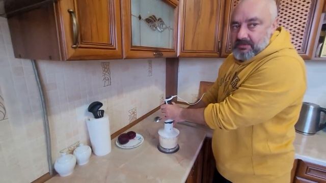 ХРОН РІЗДВЯНИЙ. СЕКРЕТНИЙ РЕЦЕПТ