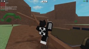 ламбер тайкон 2 глазами нубика#1