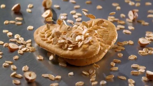 BELVITA. ДОБРИЙ РАНОК! смотреть онлайн