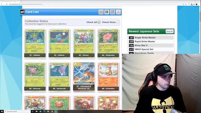 FalesTales pack popping then maybe Subnautica смотреть онлайн