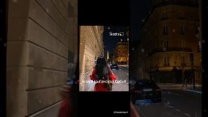 🥀Новая цыганская песня🥀 (безответная любовь)✌️😎♥️