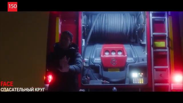 ЛУЧШИЕ ПЕСНИ 2017-2020 смотреть онлайн