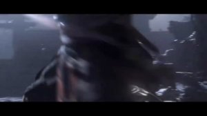 Клип про СКОРПИОНА из игры (MORTAL KOMBAT)