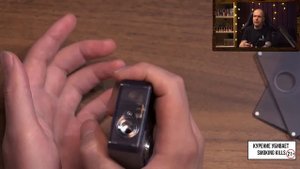 Pulse AIO Mini Kit Unboxing