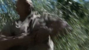 Egypt Central - Over and Under (The Condemned)