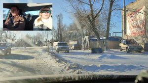 как#сдать #экзамен #в # МРЭО ГИБДД #вождение #автоинструктор #автошкола #волгоград #обучение