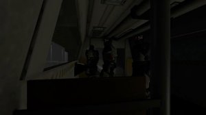 Half Life 2: Episode Three Эпизод 3 Прохождение на русском - Часть 1 ► ЭПИЗОД 3 ВЫШЕЛ!