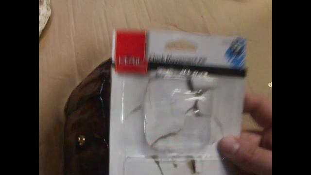 How to make a Clock/ Snapping Turtle Shell смотреть онлайн