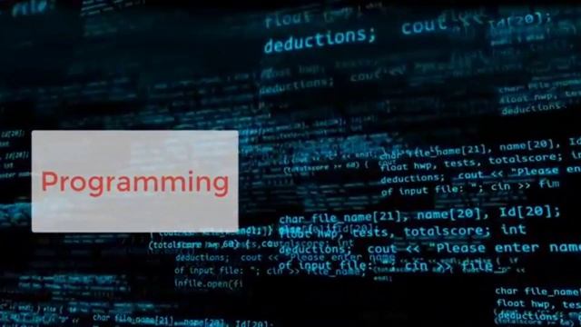 What is coding in hindi | Coding kaise seekhe? Python,Java,MySql,c++, javascript