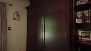 Обзор дома в США  шт.Невада 247 м2