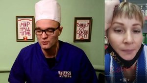 Дочь Привела Домой АХМЕДА.mp4