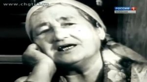 Ираида Вдовина, чувашская певица. Родные