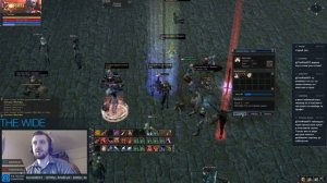 Крафт 10 Heavens Divider подряд. Interlude x1