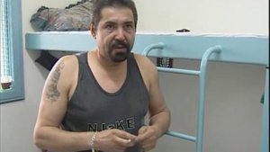 В поисках приключений - Израиль 3