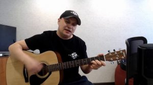 ГАНСЭЛЛО ПЕРЕСТАЛИ /КАВЕР НА ГИТАРЕ гансэлло–перестали