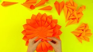 Как сделать прикольное украшение для комнаты..DIY.Советуем его посмотреть.