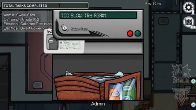 Among Us Ps4 & Ps5 Release Announced -Among us Coming to PlayStation-trailer and More- смотреть онлайн