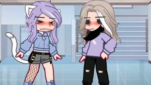 Целуйтесь! |меме| |УЛЙ|