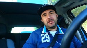 АВТО С ПРОБЕГОМ БУ АВТОМОБИЛЬ ТОП 5 ОШИБОК ПРИ ПОКУПКЕ