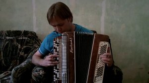 Michael Jackson Billie Jean Cover