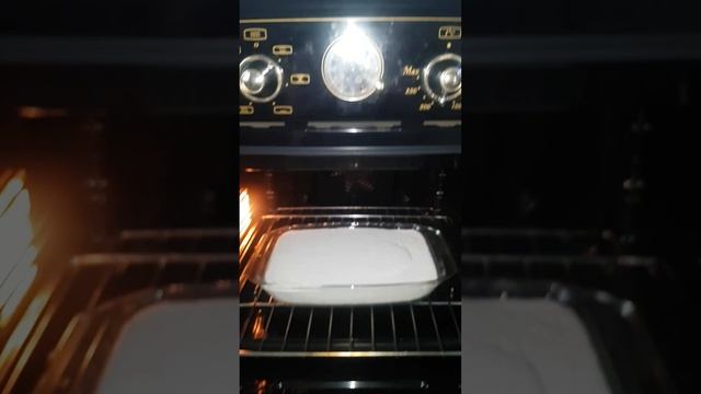 Вкусная Творожная запеканка В духовке, и куриный суп, Ужин #ужин #муж #жена #суп #запеканка #еда смотреть онлайн