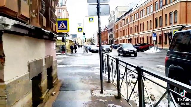 Спб