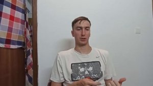 ответы на вопросы о переезде в Грин сити (Бангладеш)