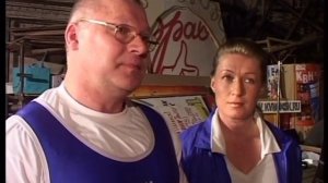 ПРО турнир по жиму лежа без экипировки АБСОЛЮТНЫЙ ЖИМ, часть 2.