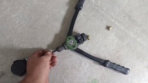 Начали изготовление лофт мебели