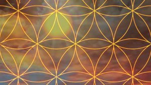 528 Hz DNA Repair
