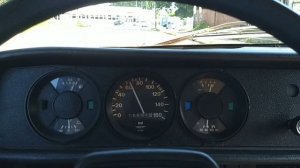 Москвич 2140  тест драйв капсулы времени