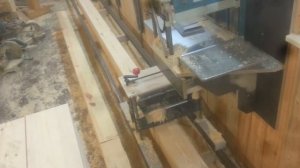 Рейсмус своими руками на рельсах