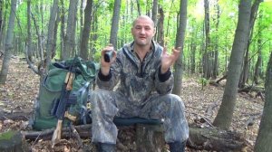 Бюджетный дальномер из Китая. Рабочая вещь!