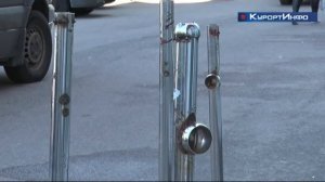 Прокуратура провела проверку доступности магазинов для граждан с ограниченными физ. возможностями