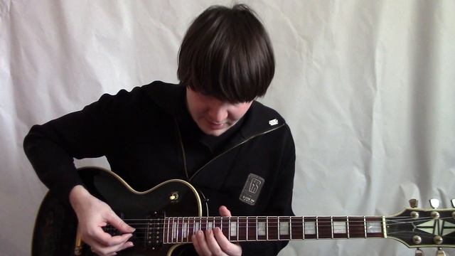 Николай Широков - Слайды смотреть онлайн