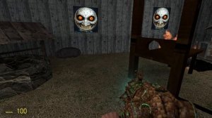 МЫ НАШЛИ ЛУНА ХУЛИГАН ПРЕДАТЕЛЬ АМОНГ АС ХАШ В ГРЕННИ ОНЛАЙН - Granny Online Horror Game SCP Hush