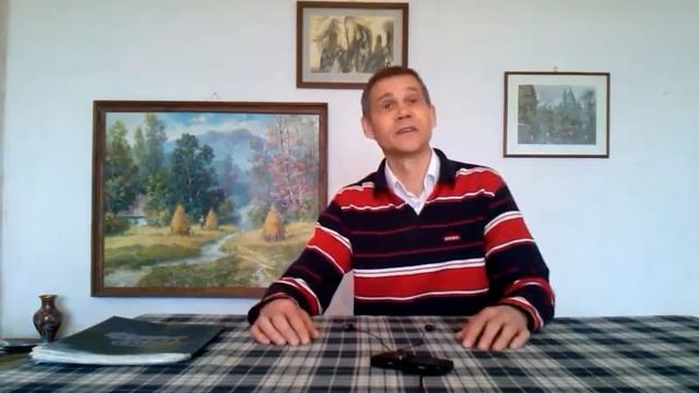 Жизненные цели и/или Цели Жизни