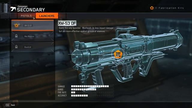 CALL OF DUTY: BLACK OPS 3 / Part 1 / (FULL GAME) Walkthrough - No Commentary смотреть онлайн