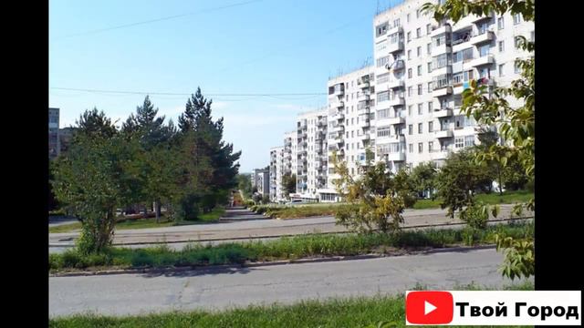 Гимн Амурску смотреть онлайн