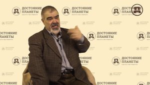 Мамонты. Зачем их возрождать Андрей Буровский