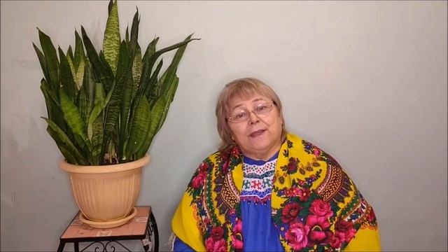 Таёжные сказки: “Трясогузка и мышка” смотреть онлайн