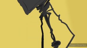 BACTERIA_pack ( Showcase | Backrooms | Entity | Stick nodes pro )