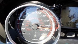gilera gp 800-2